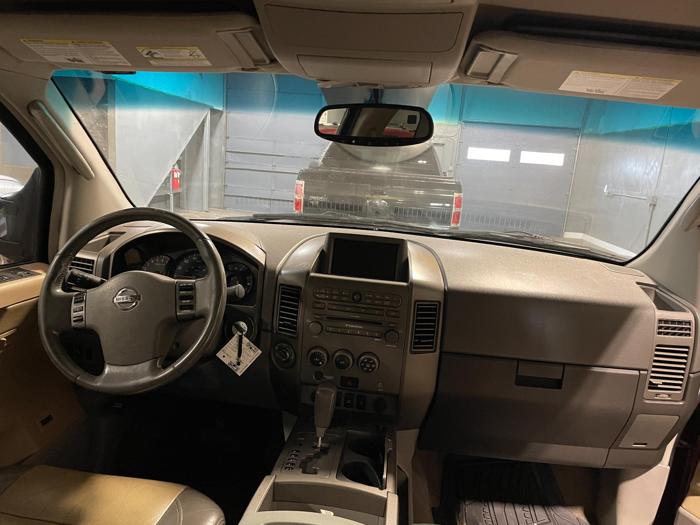 2004 nissan titan xe with 170656 miles for sale near elk-river, minnesota cc6d2d51cd5a401b91433b6f35904e3b.jpg