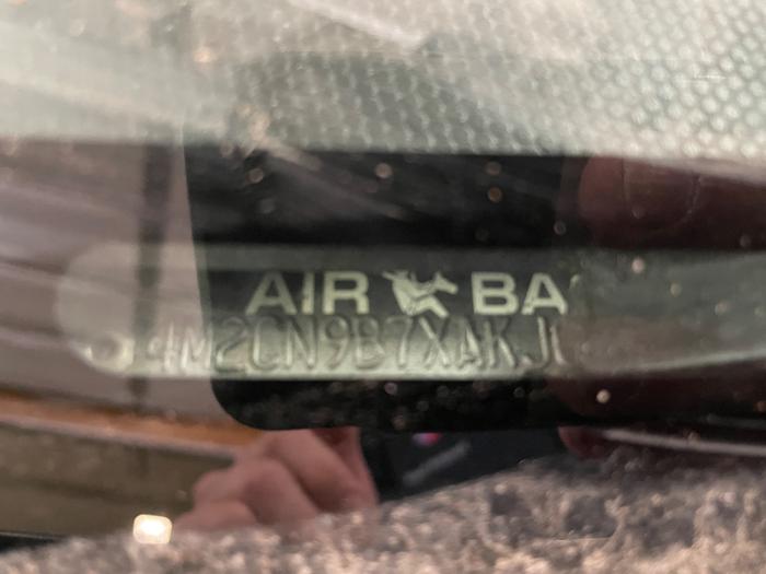 2010 mercury mariner i4-4wd with 176349 miles for sale near elk-river, minnesota cc6dc85d649a44d5a9c733de55acf12b.jpeg