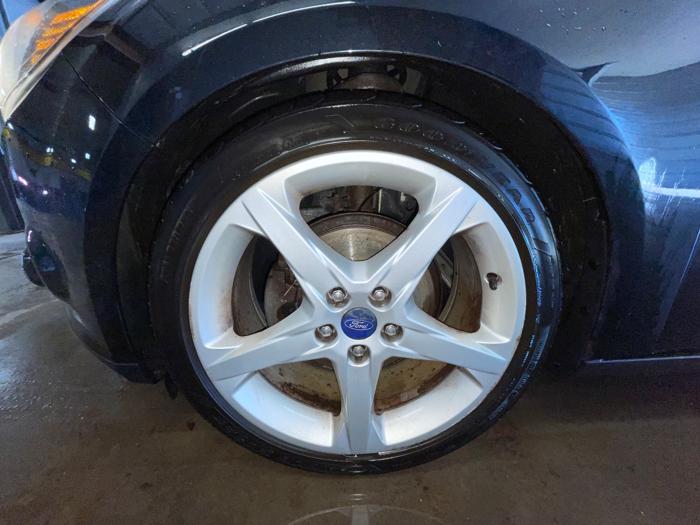 2012 ford focus titanium with 153023 miles for sale near elk-river, minnesota cc6ebfd3fae540ec96a38799ebad9793.jpeg