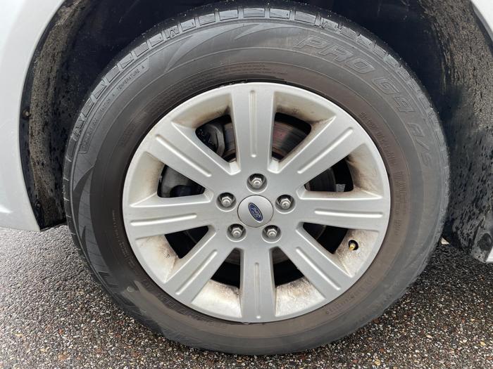 2011 ford flex se with 129268 miles for sale near elk-river, minnesota cc6f0c1c24e547d392d0092636bf8ae9.jpg