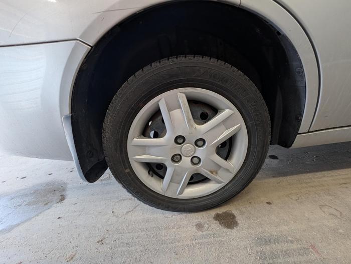 2007 saturn ion 2-sedan-automatic with 220142 miles for sale near elk-river, minnesota cc6f3eeecce94ae38d8c77a5e1330306.jpg