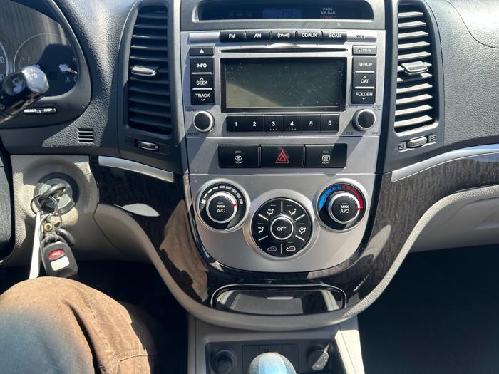 2009 hyundai santa-fe gls with 264163 miles for sale near elk-river, minnesota cc6f9523831b4f79868dfb08650e22fd.jpeg