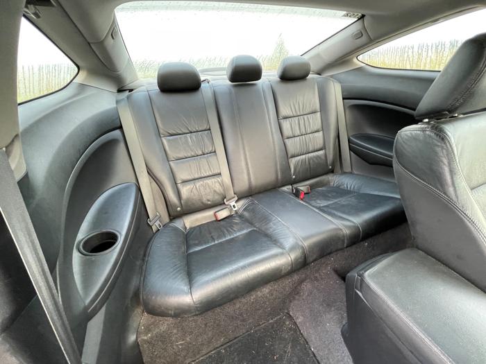 2010 honda accord ex-l-v-6-coupe-at with 249383 miles for sale near elk-river, minnesota cc6fe34b20fe45139965d74505fe482b.jpeg
