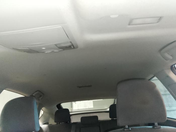 2010 toyota prius prius-ii with 139100 miles for sale near elk-river, minnesota cc6fe46a2d3c454c822d18aef4441cf1.jpg