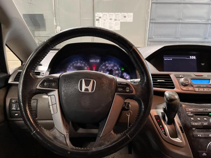 2013 honda odyssey ex-l with 143575 miles for sale near elk-river, minnesota cc7024b064f04558a0130467e60f694c.jpg