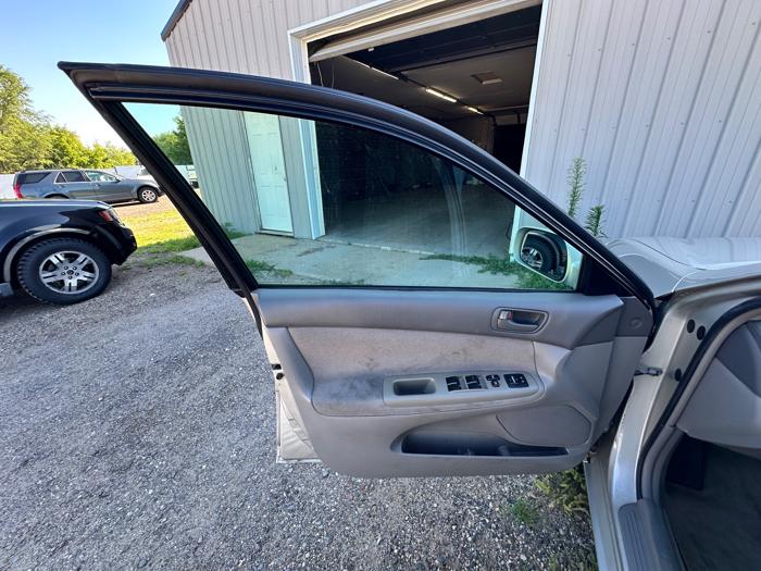 2004 toyota camry standard with 139120 miles for sale near elk-river, minnesota cc7088fe19af4336ad07c7e7bab81807.jpeg