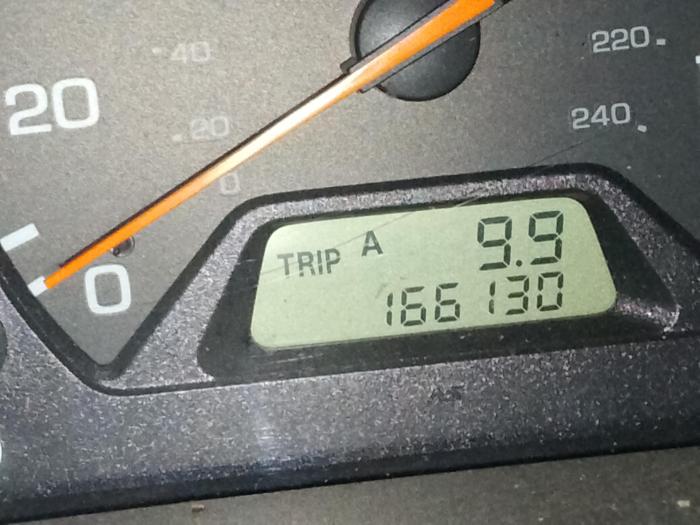 2000 honda accord lx-sedan with 166130 miles for sale near elk-river, minnesota cc70c314613343e1a54aa9c1f7565775.jpg