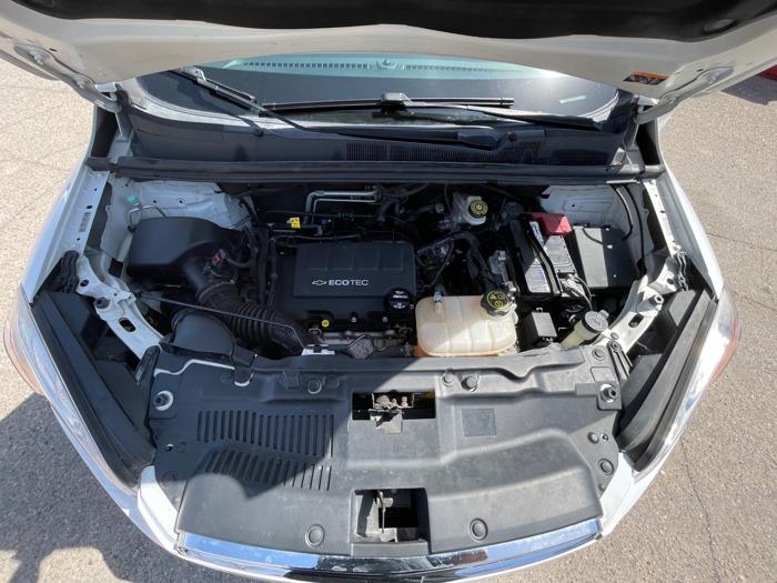 2015 chevrolet trax lt-awd with 127014 miles for sale near alexandria, minnesota cc711ef646774c4187b1aea4804b25b9.jpeg