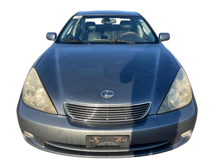 2006 lexus es-330 sedan with 245056 miles for sale near elk-river, minnesota cc7127a12c7344108803e7b53f158950.jpg