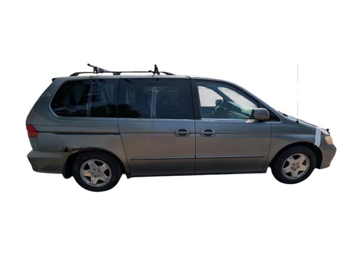 2000 honda odyssey ex with 254296 miles for sale near elk-river, minnesota cc71518e2f354caaab24b9fb9c1e8bd6.jpg