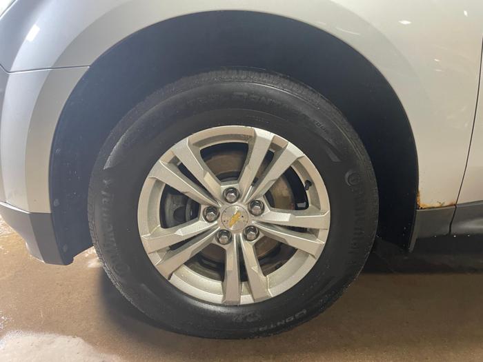 2010 chevrolet equinox lt with 222215 miles for sale near elk-river, minnesota cc7156d440214ee09a45256a4a8ff1b0.jpg