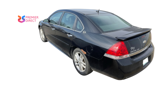 2009 chevrolet impala ltz with 231090 miles for sale near fridley, minnesota cc71c25b04eb44078baa0cce91e3be28.png