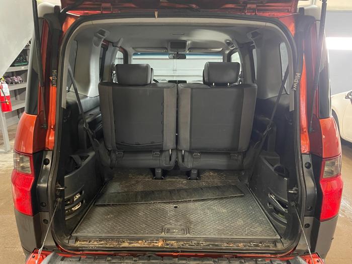 2003 honda element ex with 204662 miles for sale near elk-river, minnesota cc730edd97014649a3b47eb8ea05cfd1.jpg