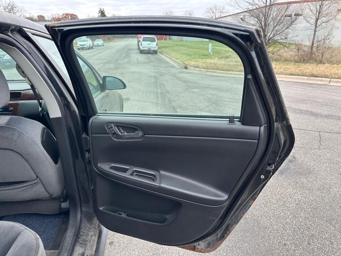 2011 chevrolet impala with 121773 miles for sale near elk-river, minnesota cc732d9e144d44e2841310121495d4af.jpeg