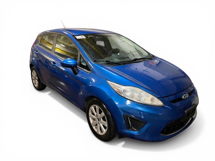 2011 ford fiesta se-hatchback with 142708 miles for sale near elk-river, minnesota cc75278d866048eabfd8288bf2ed8325.jpg