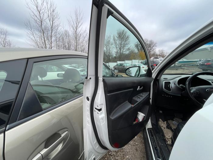 2016 kia sportage ex with 164952 miles for sale near elk-river, minnesota cc7585d31d8e48c9addd5be3ad15fa37.jpg