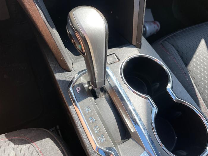 2013 chevrolet equinox ls with 190352 miles for sale near elk-river, minnesota cc78e9f0314241409fa1a4bc2cba5c42.jpeg