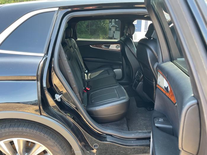 2016 lincoln mkx reserve-awd with 100530 miles for sale near white-bear-lake, minnesota cc7a61959bd248168c31daebcce5d56d.jpeg