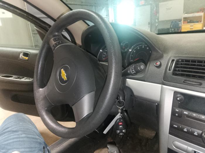 2010 chevrolet cobalt lt1-sedan with 135659 miles for sale near elk-river, minnesota cc7ad820f9ff4e4db0598763fe520e9b.jpg