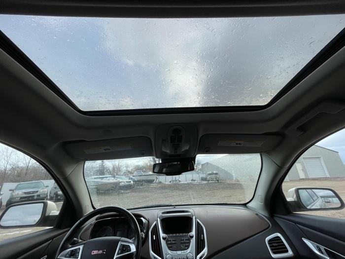 2015 gmc terrain slt-1 with 117481 miles for sale near elk-river, minnesota cc7baef85aee4573b84eb67e4ed0b3fe.jpg