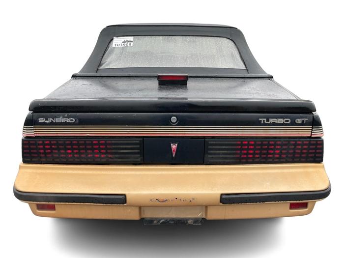 1986 pontiac sunbird gt with 145298 miles for sale near elk-river, minnesota cc7dc052d8c046548597d72f1826145f.jpg