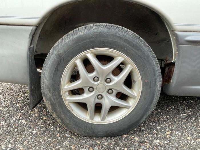 2000 dodge grand-caravan le with 219480 miles for sale near elk-river, minnesota cc7e173b08f04b99b554a9ce3307c1a8.jpeg
