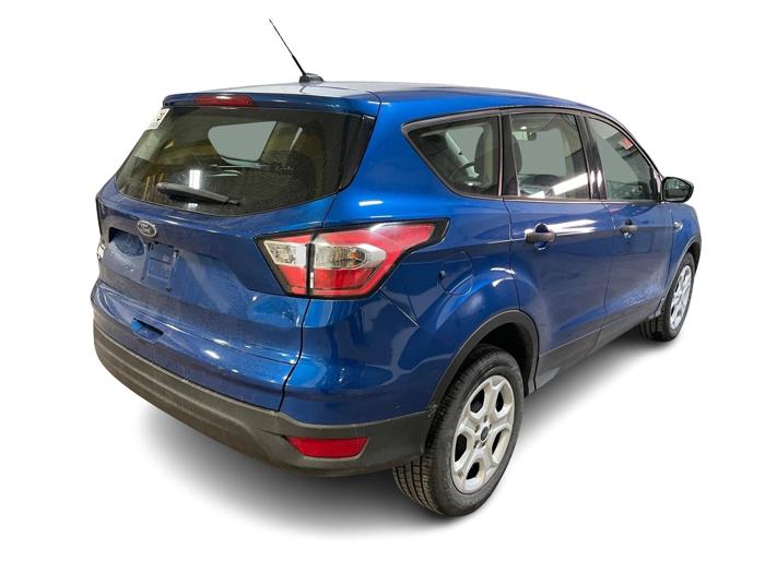 2017 ford escape s-fwd with 52818 miles for sale near rochester, minnesota cc7e4d1a832e416d9c3064a35e6e9b96.jpg