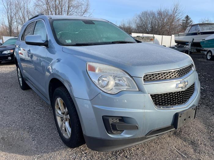 2014 chevrolet equinox lt with 123931 miles for sale near elk-river, minnesota cc7e65b3d1b74a5b8b9130b34cb609c0.jpg