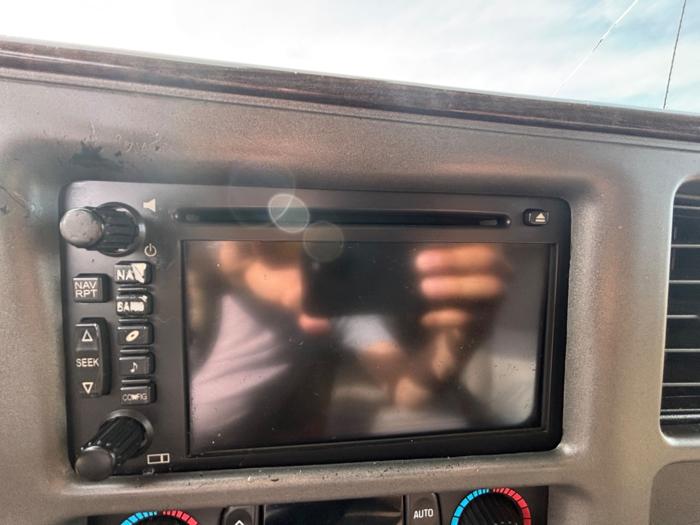 2006 gmc yukon-denali xl-awd with 316662 miles for sale near savage, minnesota cc7ec5d5b8b944a69d96d2e8fe0ffa67.jpeg