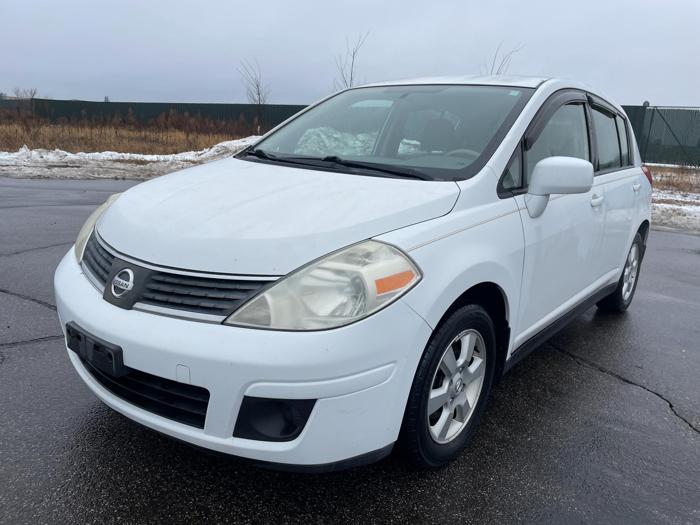 2009 nissan versa with 136858 miles for sale near elk-river, minnesota cc7f6b0c73f44424b7d0507ee8ed65ca.jpg