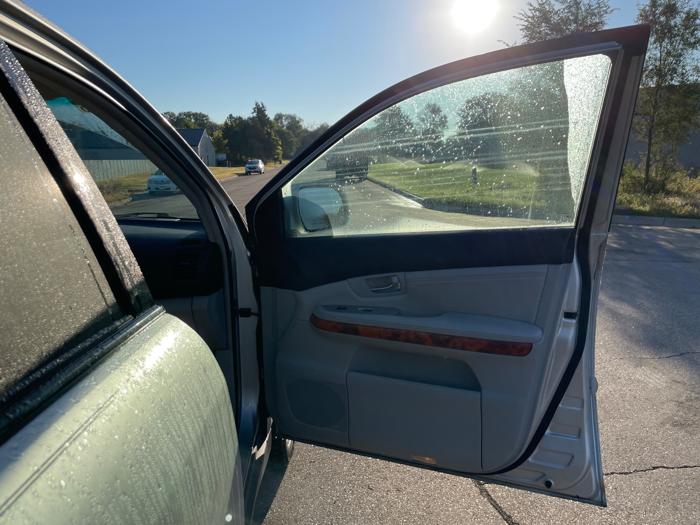 2008 lexus rx-350 awd with 174629 miles for sale near elk-river, minnesota cc7f6e83553a497784ab5476658274c2.jpeg