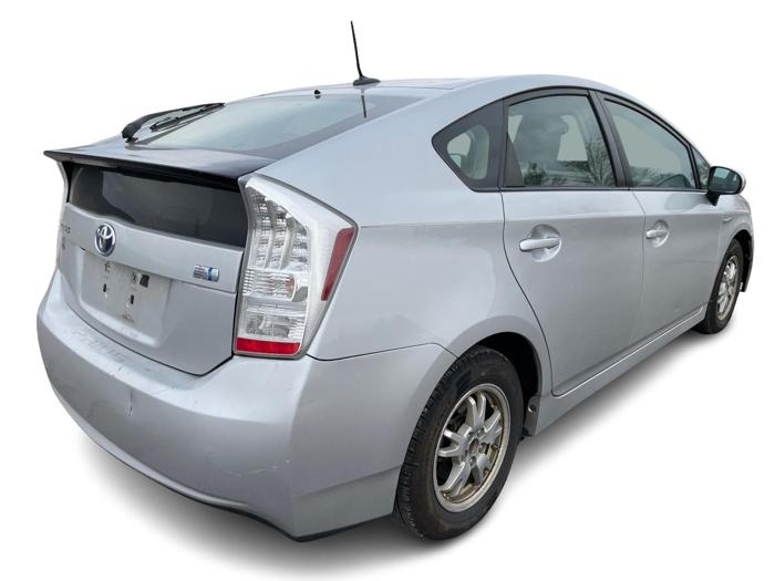 2010 toyota prius prius-ii with 262651 miles for sale near elk-river, minnesota cc7f965b279b4d949ff2bb71bd402752.jpg