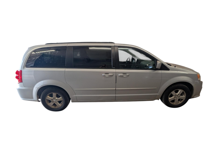 2011 dodge grand-caravan mainstreet with 179218 miles for sale near elk-river, minnesota cc7fc86620fb423fae9b32e5bac92c97.png