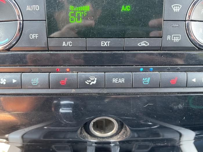 2014 ford expedition limited-4wd with 263117 miles for sale near burnsville, minnesota cc7fcfad04734c5ab8cf1432633afbad.jpeg