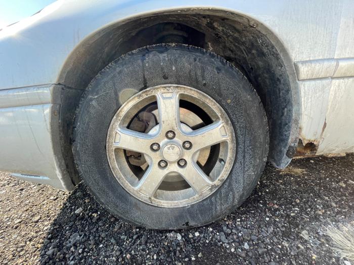 2004 chevrolet impala ls with 211422 miles for sale near elk-river, minnesota cc80de6b6932492c8cc6e5832289feef.jpeg