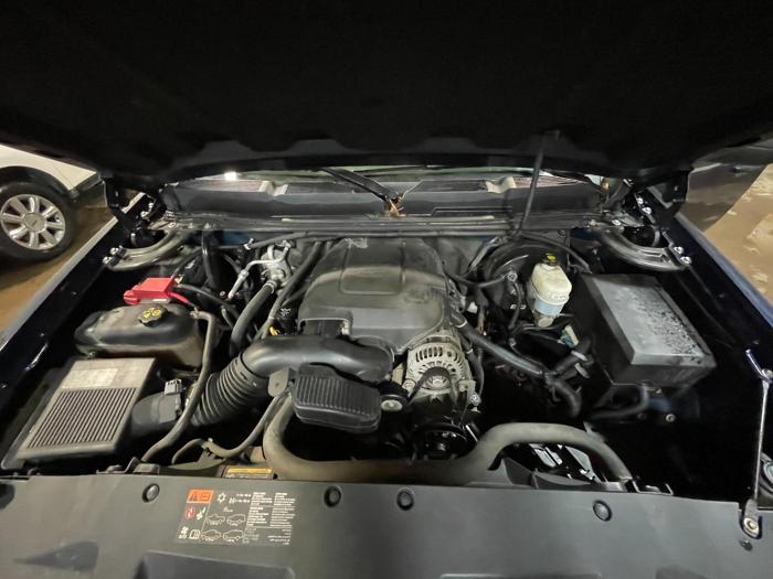 2011 chevrolet silverado-1500 lt with 188460 miles for sale near elk-river, minnesota cc81e09a95294d06ac9d29db538148cb.jpg