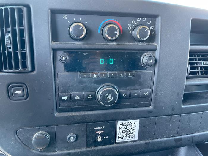 2014 chevrolet express 2500-cargo with 184356 miles for sale near columbus, minnesota cc856b87a6204978ac4831c20dee30bf.jpeg