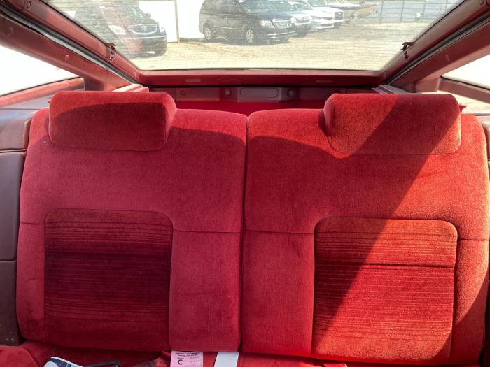 1989 ford probe lx with 185618 miles for sale near elk-river, minnesota cc8a40ad31c24654a9dcea285b9cd5ea.jpg