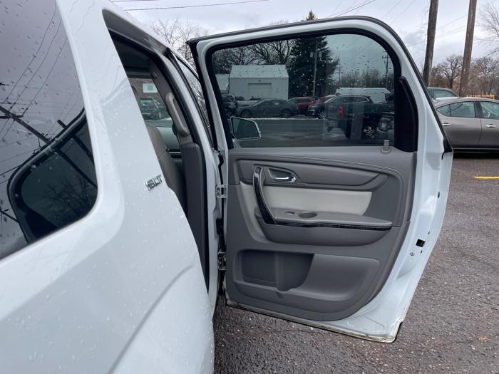 2016 gmc acadia slt-1-fwd with 123078 miles for sale near forest-lake, minnesota cc8d966738bd42b89e34e3225cd644d7.jpeg