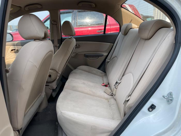 2011 kia rio base with 130147 miles for sale near elk-river, minnesota cc8ed793a5f94e849b4bde52671d3720.jpeg