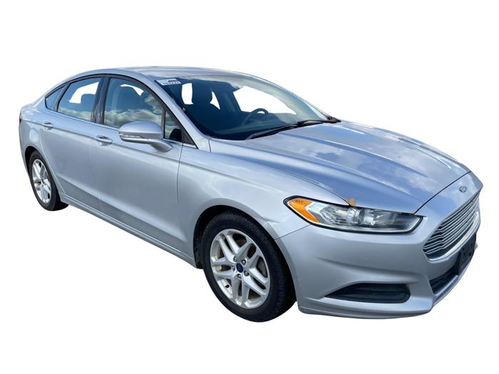 2015 ford fusion se with 173122 miles for sale near elk-river, minnesota cc8f3e53d0d34e81ac37a18095e337f2.jpg