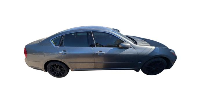 2006 infiniti m 45-luxury for sale near elk-river, minnesota cc90ac7669394022bfb734fc8b9043b9.jpg