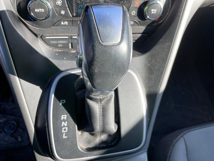 2013 ford c-max-hybrid se with 163753 miles for sale near elk-river, minnesota cc915d0c51944719a7a4114cee2ab834.jpeg