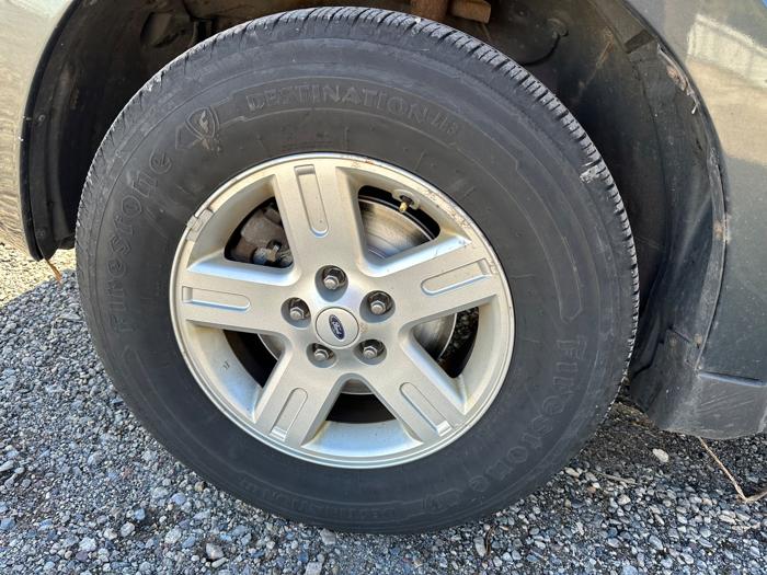 2008 ford escape-hybrid hybrid with 140756 miles for sale near elk-river, minnesota cc92890766854818bb8406dc4d315fb4.jpeg