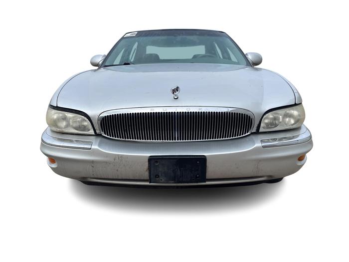 2003 buick park-avenue sedan with 149123 miles for sale near elk-river, minnesota cc933ad363ee4fd7a38f877ad6546289.jpg