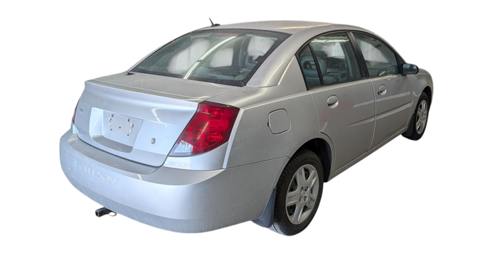 2007 saturn ion 2-sedan-automatic with 220142 miles for sale near elk-river, minnesota cc94160f768e40aa9b53dd1b116b8357.png
