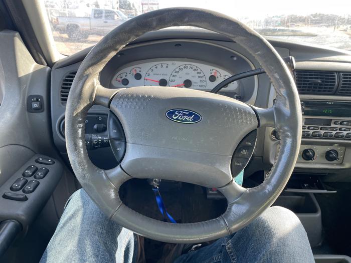 2004 ford explorer-sport-trac xls-4wd with 184875 miles for sale near elk-river, minnesota cc9461ed103b4c76b7362772056af786.jpeg