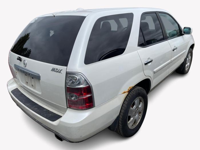 2005 acura mdx with 260335 miles for sale near elk-river, minnesota cc946ab307154678b2f3ebf51a91cdae.jpg