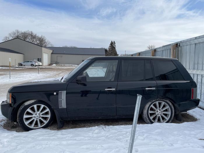 2008 land-rover range-rover sel with 143762 miles for sale near elk-river, minnesota cc94fccf843346b48ad40c69665249d3.jpg