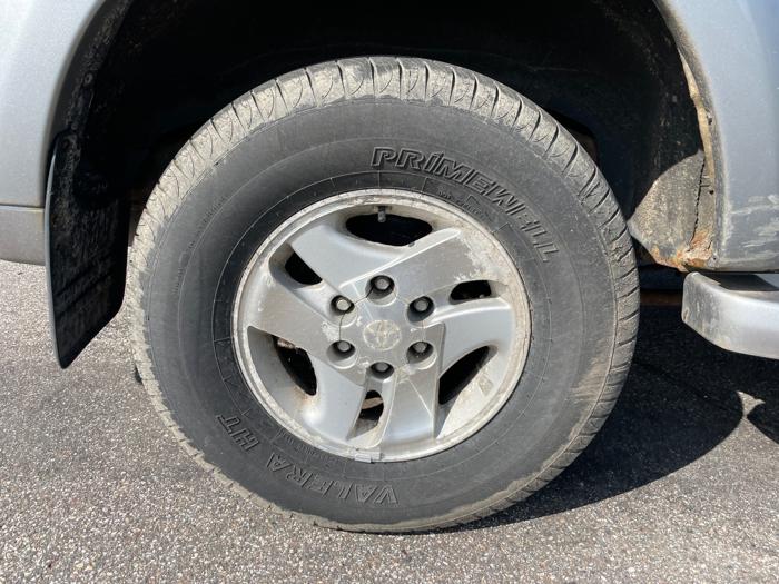 2002 toyota sequoia limited-4wd with 76462 miles for sale near elk-river, minnesota cc9556f613744cfb94d96ff734f0ac87.jpeg